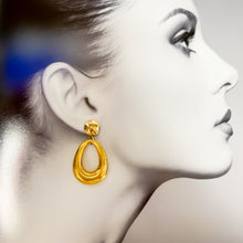 Charger l'image dans la galerie, Boucles - CEYLA