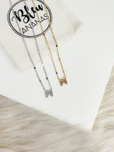 Charger l'image dans la galerie, Collier - ANGEL