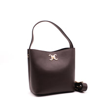 Charger l'image dans la galerie, Sac ALMA