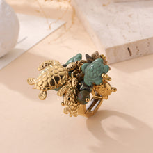 Charger l'image dans la galerie, Bague - TORIA 🍋