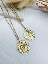 Charger l'image dans la galerie, Collier ASTRO