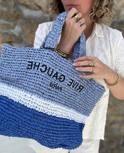 Charger l'image dans la galerie, Sac NINON