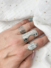 Charger l'image dans la galerie, Bague - MIX 22