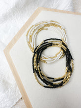 Charger l'image dans la galerie, Collier - SITARA