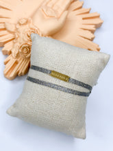 Charger l'image dans la galerie, Bracelet - LUREX remember