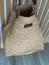 Charger l'image dans la galerie, Sac BELLINI