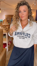 Charger l'image dans la galerie, Look du jour - SWEAT