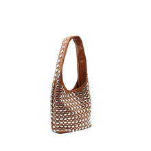 Charger l'image dans la galerie, Sac ROSA