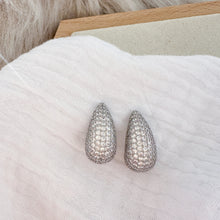 Charger l'image dans la galerie, Boucle - EMMELINE