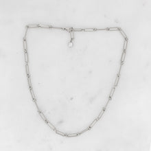 Charger l'image dans la galerie, Collier - CHARMIE AMANDA