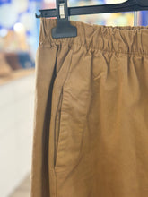 Charger l'image dans la galerie, JOHANNA PARIS - Pantalon magique UNI