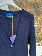 Charger l'image dans la galerie, Gilet - BIJOUX