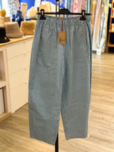 Charger l'image dans la galerie, JOHANNA PARIS - Pantalon magique RAYÉ