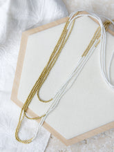 Charger l'image dans la galerie, Collier - MIRO