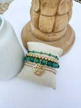 Charger l'image dans la galerie, Lot de bracelets - VIKI