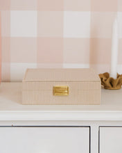 Charger l'image dans la galerie, Boite à bijoux - ANNE