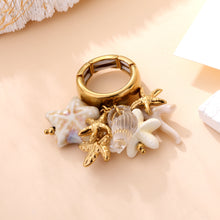 Charger l'image dans la galerie, Bague - TESSIA 🍋