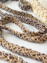 Charger l'image dans la galerie, Cordon pour téléphone