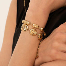 Charger l'image dans la galerie, Bracelet - MARINE