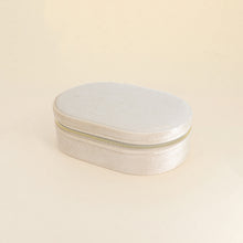 Charger l'image dans la galerie, Boite à bijoux - EMMA