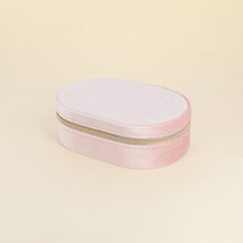 Charger l'image dans la galerie, Boite à bijoux - EMMA