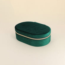 Charger l'image dans la galerie, Boite à bijoux - EMMA