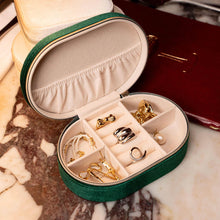 Charger l'image dans la galerie, Boite à bijoux - EMMA