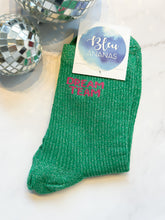 Charger l'image dans la galerie, CHAUSSETTE - Dream team