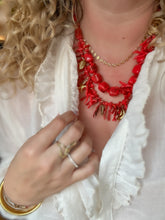 Charger l'image dans la galerie, Collier - SOLLER