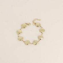 Charger l'image dans la galerie, Bracelet - DUNA 🍋