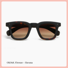 Charger l'image dans la galerie, OKKIA - Lunettes