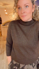 Charger l'image dans la galerie, Pull - MANDY