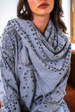 Charger l'image dans la galerie, Écharpe - BANDANA