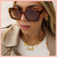 Charger l'image dans la galerie, ANNA KEYS - Lunettes de soleil