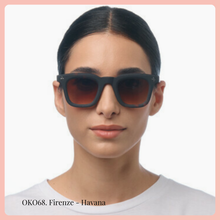 Charger l'image dans la galerie, OKKIA - Lunettes