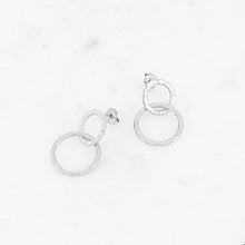 Charger l'image dans la galerie, Boucles - FLAVIE