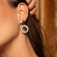 Charger l'image dans la galerie, Boucles - AMAL //