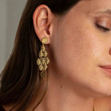 Charger l'image dans la galerie, Boucles - RORY