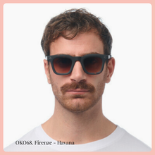 Charger l'image dans la galerie, OKKIA - Lunettes