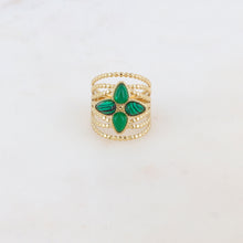 Charger l'image dans la galerie, Bague - KAMAÉ