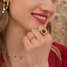 Charger l'image dans la galerie, Bague - OLIANA