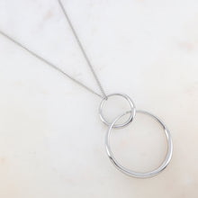 Charger l'image dans la galerie, Collier - LUCILLA