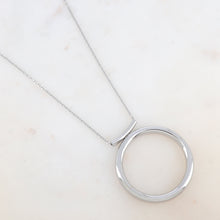 Charger l'image dans la galerie, Collier - AZZURA