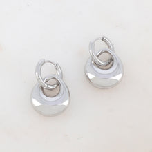 Charger l'image dans la galerie, Boucles - AGLIA