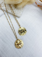 Charger l'image dans la galerie, Collier ASTRO