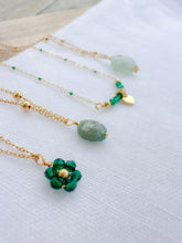 Charger l'image dans la galerie, Collier - NYA