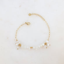 Charger l'image dans la galerie, Bracelet - TEA