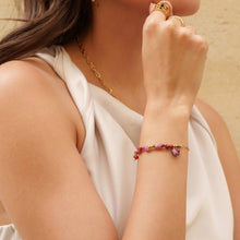 Charger l'image dans la galerie, Bracelet - TEA