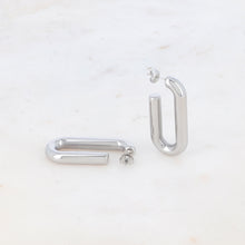 Charger l'image dans la galerie, Boucles - IRIS