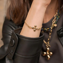 Charger l'image dans la galerie, Bracelet - ATZA //